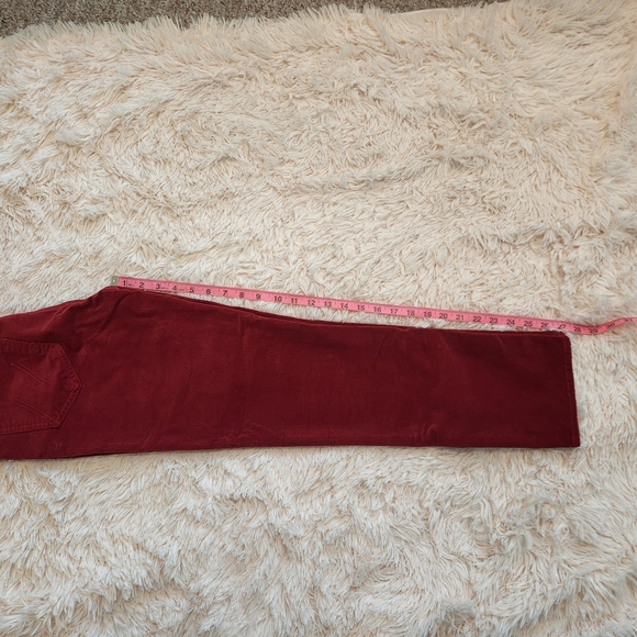 Mother jeans - Picture 8 of 10